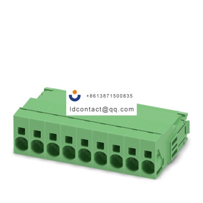 1748930 Phoenix Contact product image